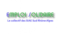 Emploi solidaire