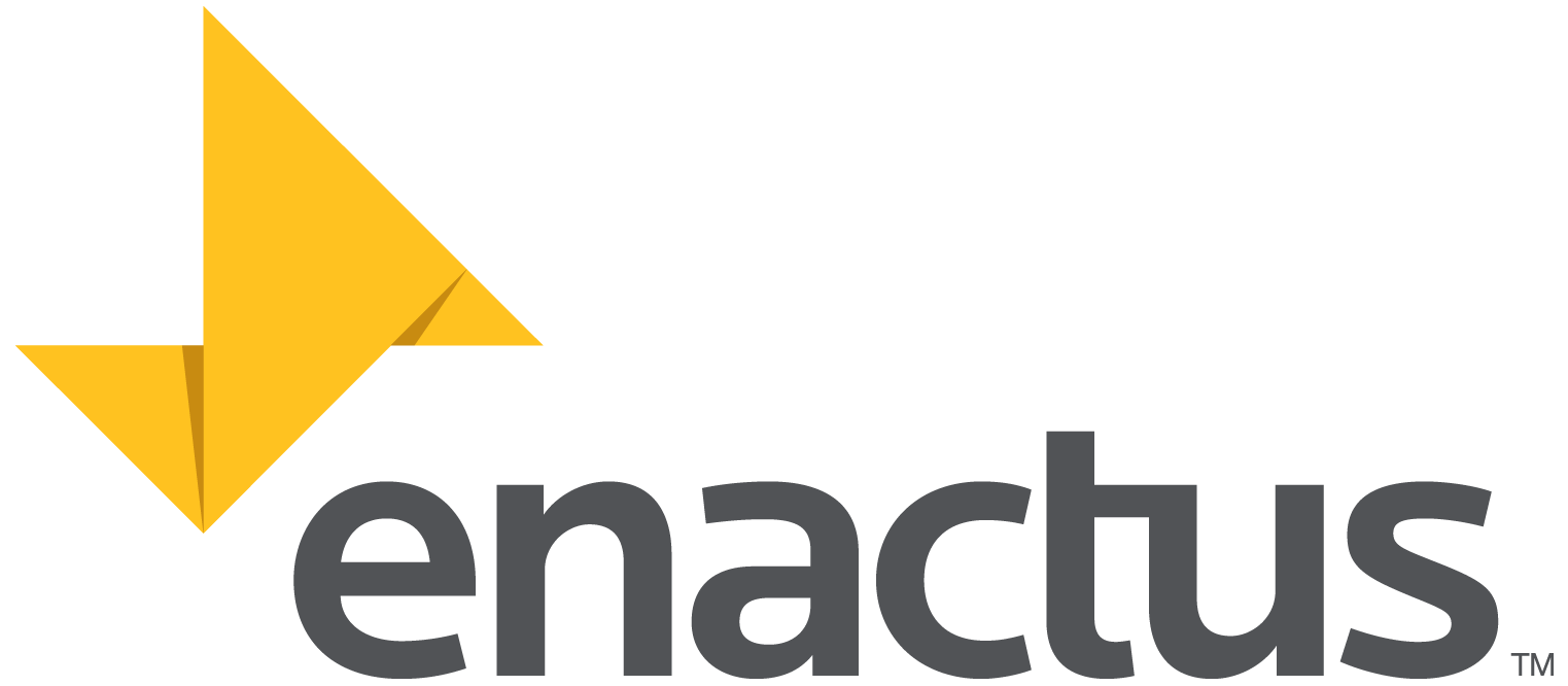 Jury (tous profils) pour le Forum régional Enactus Lycéens !
