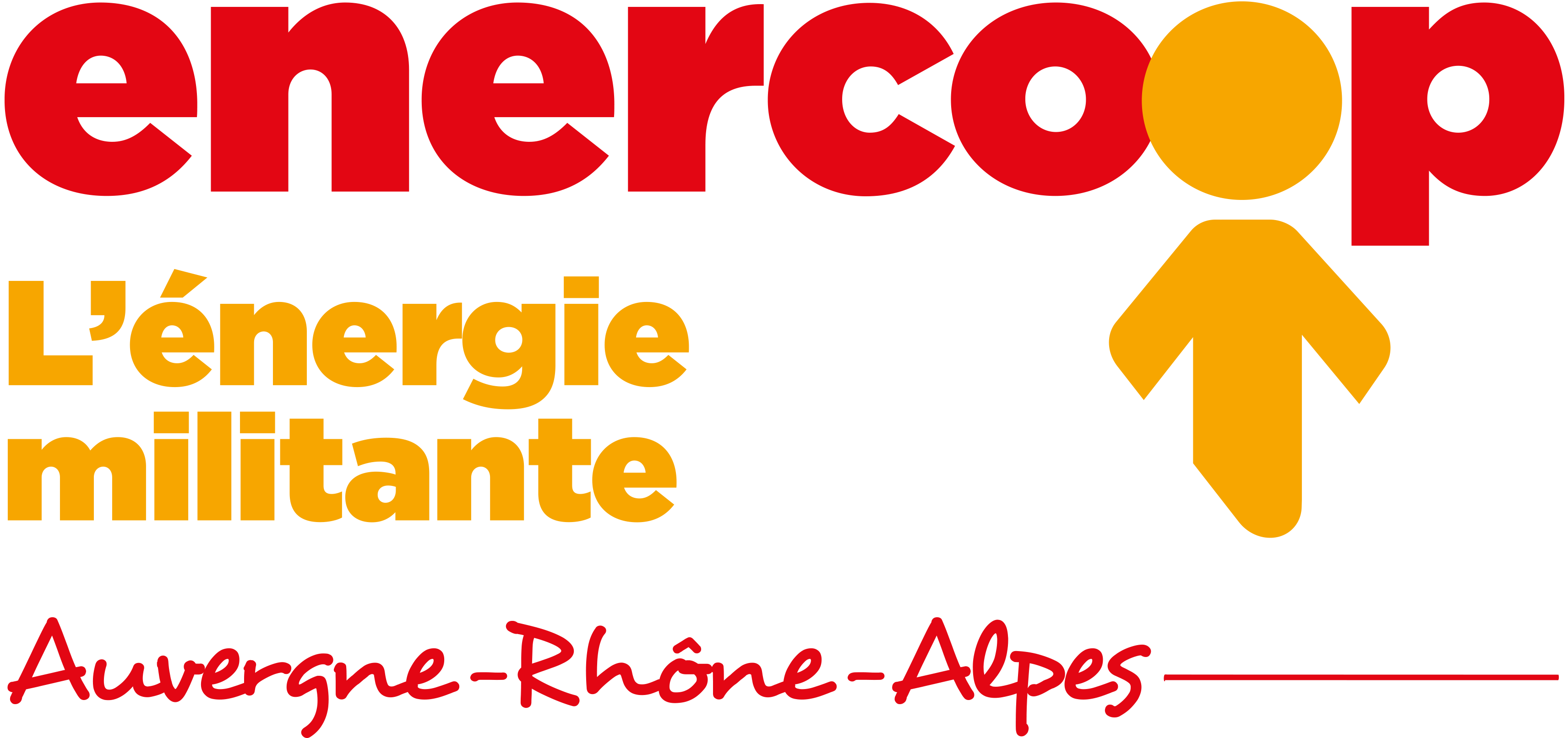 Commercial particulier (H/F)