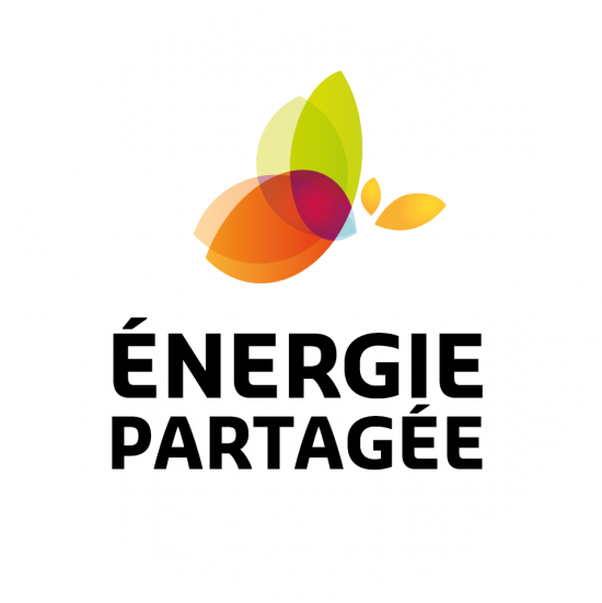 Énergie Partagée