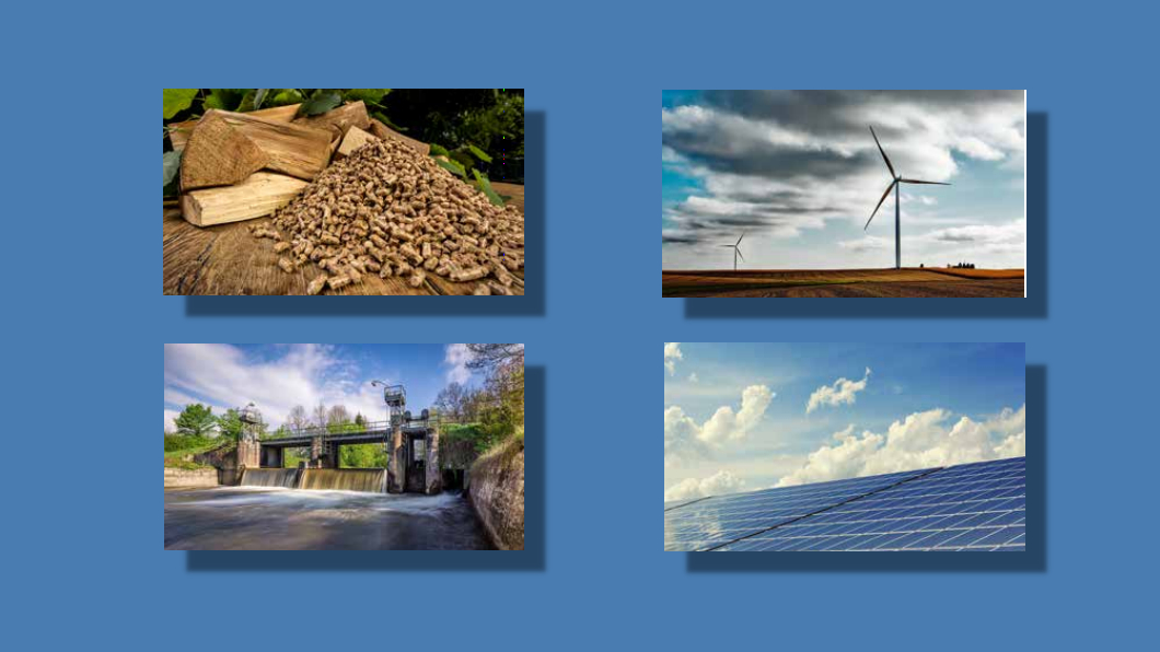 La production locale d’électricité renouvelable : une opportunité pour l’ESS