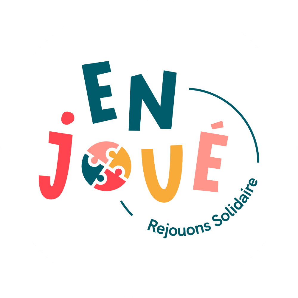 Manager de proximité (H/F)