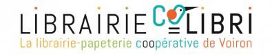 Librairie Colibri