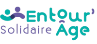 Entour&rsquo;âge Solidaire