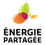 Assistant.e de gestion PME confirmé.e Admin du personnel et fournisseurs Assistant.e de gestion PME confirmé.e Admin du personnel et fournisseurs