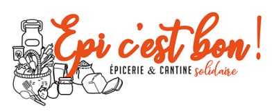 Epi c&rsquo;est bon – Association A la Croisée des Chemins