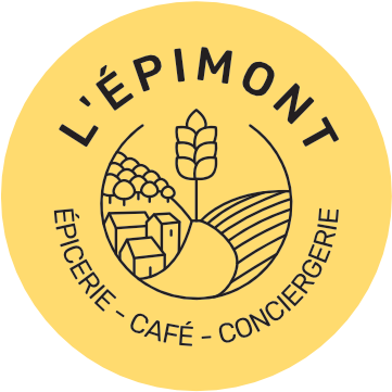 L&rsquo;épicerie l&rsquo;Epimont recrute un·e épicier·ère polyvalent·e – CDD – Poleymieux-au-Mont-d&rsquo;Or (69)