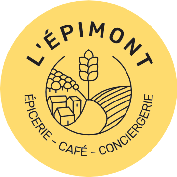 L&rsquo;Epimont recherche un·e stagiaire en communication – Poleymieux-au-Mont-d’Or (69)