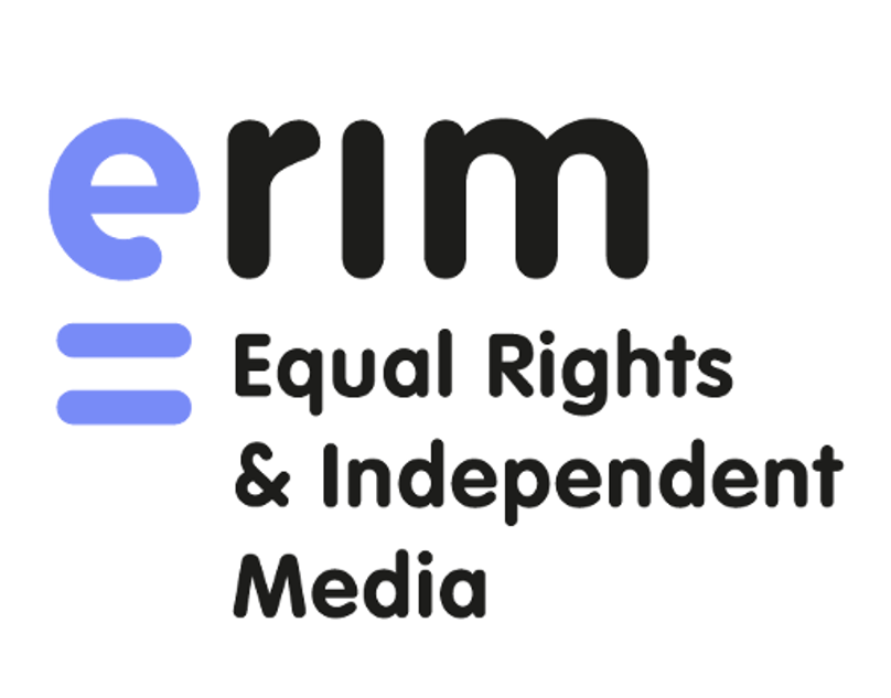 ERIM – MedMena Project Manager – CDI – H/F – Lyon – Rhône (69)