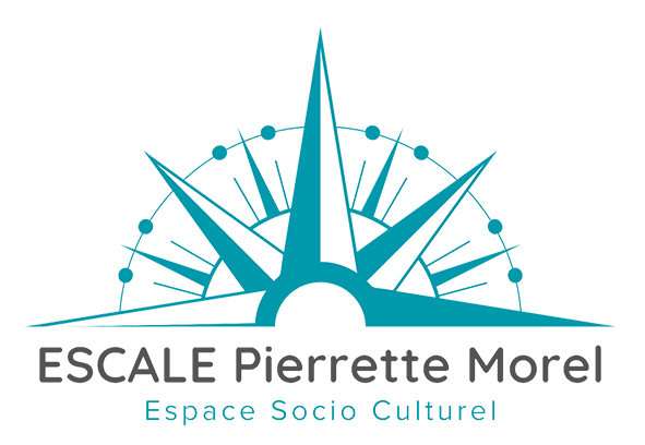 Directeur ou Directrice de l’ESCALE Pierrette Morel Espace Socio Culturel – CDI – H/F – Saint-Genis-Laval – Rhône (69)