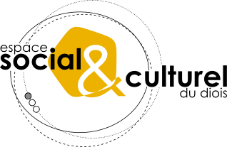 Espace Social et Culturel Du Diois
