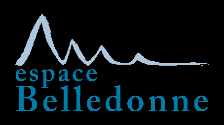 Association Espace Belledonne