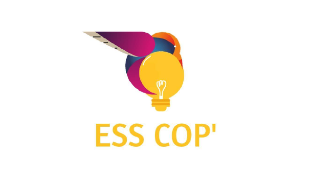ESSCop : une page Facebook pour les Entrepreneurs Sociaux et Solidaires en Isère