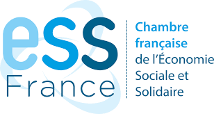 Enquête sur l’agrément « Entreprise Solidaire d’Utilité Sociale » (ESUS) > jusqu’au 8 juillet