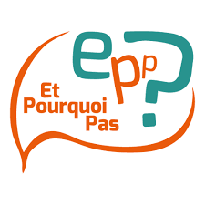 Bénévole Association Et Pourquoi Pas – La Mort vivante – Bénévolat – H/F – grenoble – Isère (38)