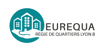 Conseiller/conseillère en insertion professionnelle – CDD – H/F – Lyon 8ème – Rhône (69)