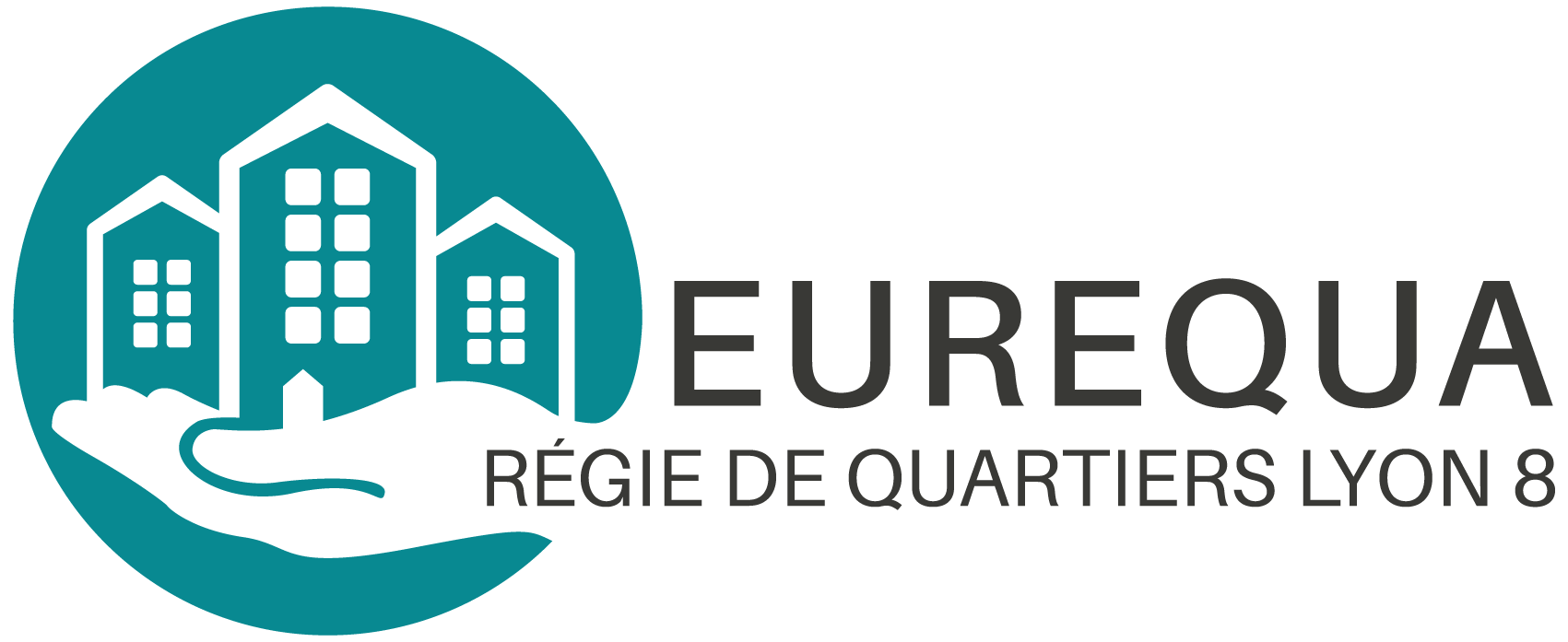 Régie de Quartiers EUREQUA
