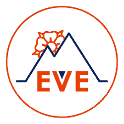 EVE – IAGA recrute un.e chargé.e d’accueil et d’accompagnement – Saint-Martin-d’Hères EVE – IAGA recrute un.e chargé.e d’accueil et d’accompagnement – Saint-Martin-d’Hères