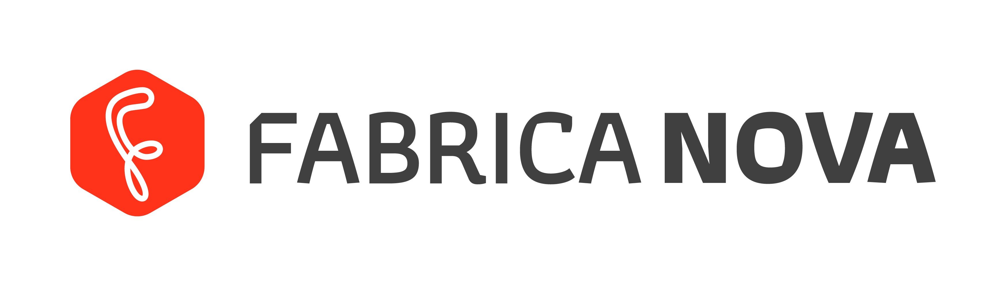 FABRICANOVA recrute un.e Chef.fe de projet Coopération et Economie Circulaire – CDI – Grenoble (38)