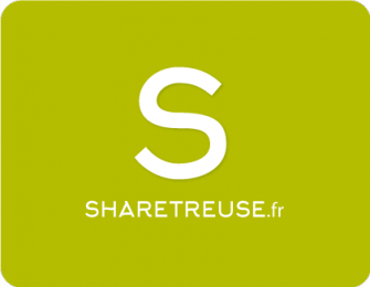 Sharetreuse