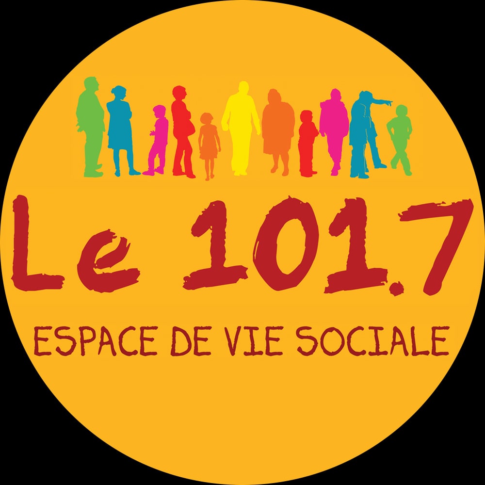 AGITATEUR / AGITATRICE DE VIE LOCALE