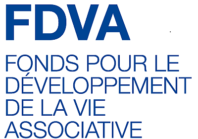 FDVA 2025 – Fonctionnement et innovation