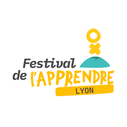 Festival de l&rsquo;Apprendre 2024 : appel à candidature intervenant
