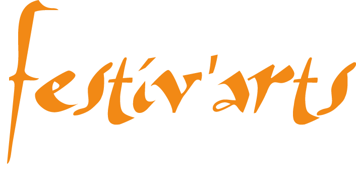 Festiv&rsquo;arts 2025 – Bénévolat – H/F – grenoble – Isère (38)