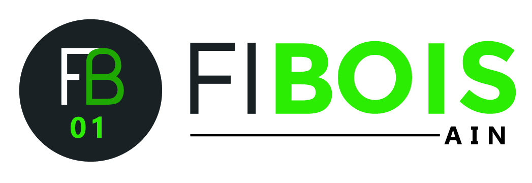 Association Fibois 01