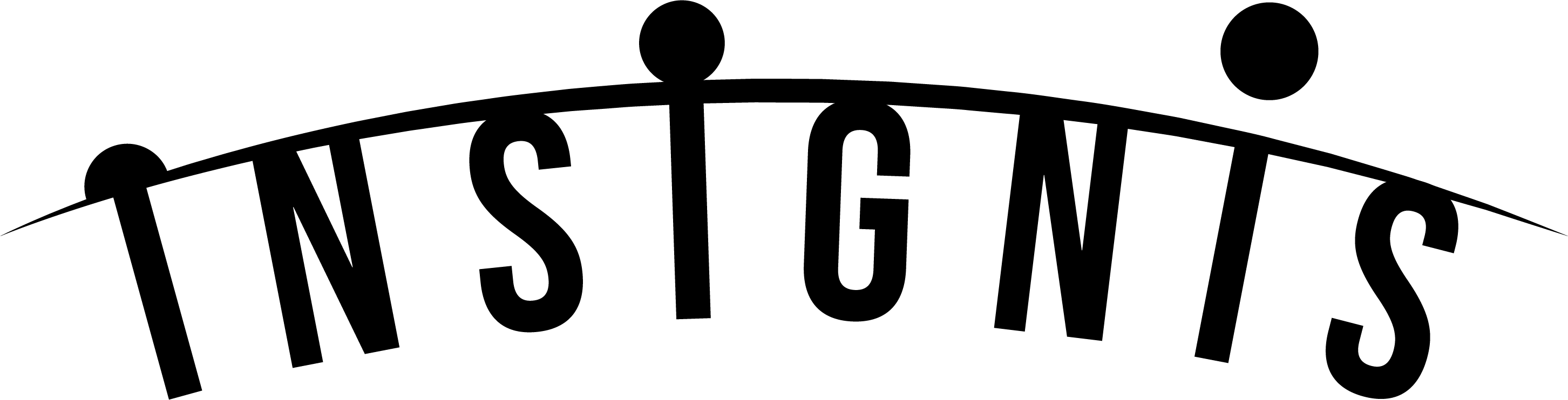 Association INSIGNIS