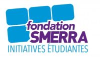 Fondation d&rsquo;entreprise SMERRA