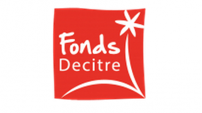 Fonds de dotation Decitre