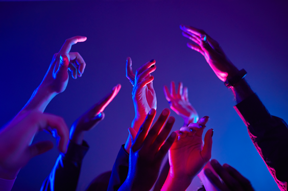 8è Forum Entreprendre dans la Culture en Auvergne-Rhône-Alpes