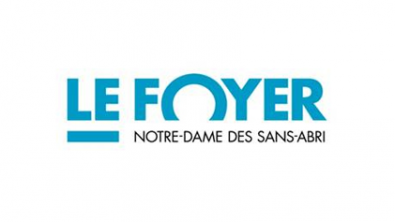 Le Foyer Notre Dame des Sans-Abri