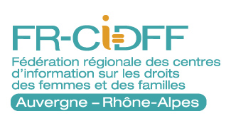 La FR CIDFF AURA recherche un·e stagiaire – Coordination de projets Droits des femmes / Egalité – Septembre à décembre 2023
