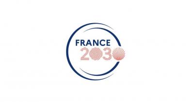 France Relance – Alternatives vertes 2