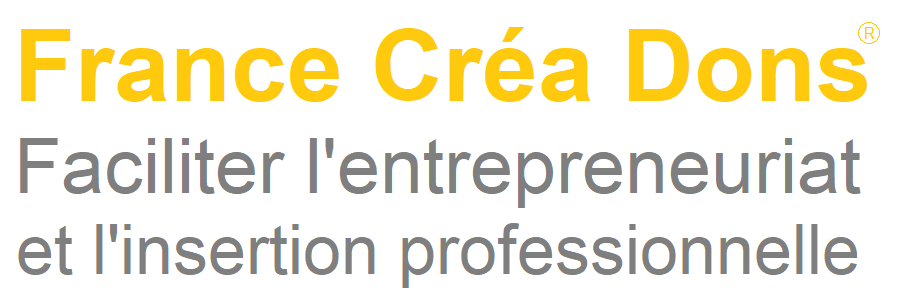 France Créa Dons