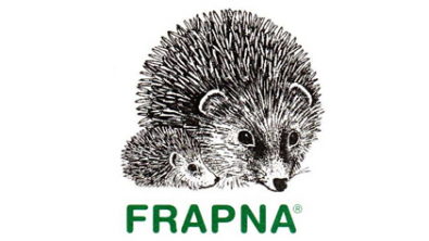 Frapna Isère – Fédération Rhône-Alpes de Protection de la Nature