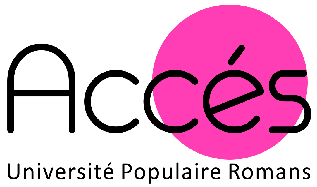 Association Accés - Université Populaire