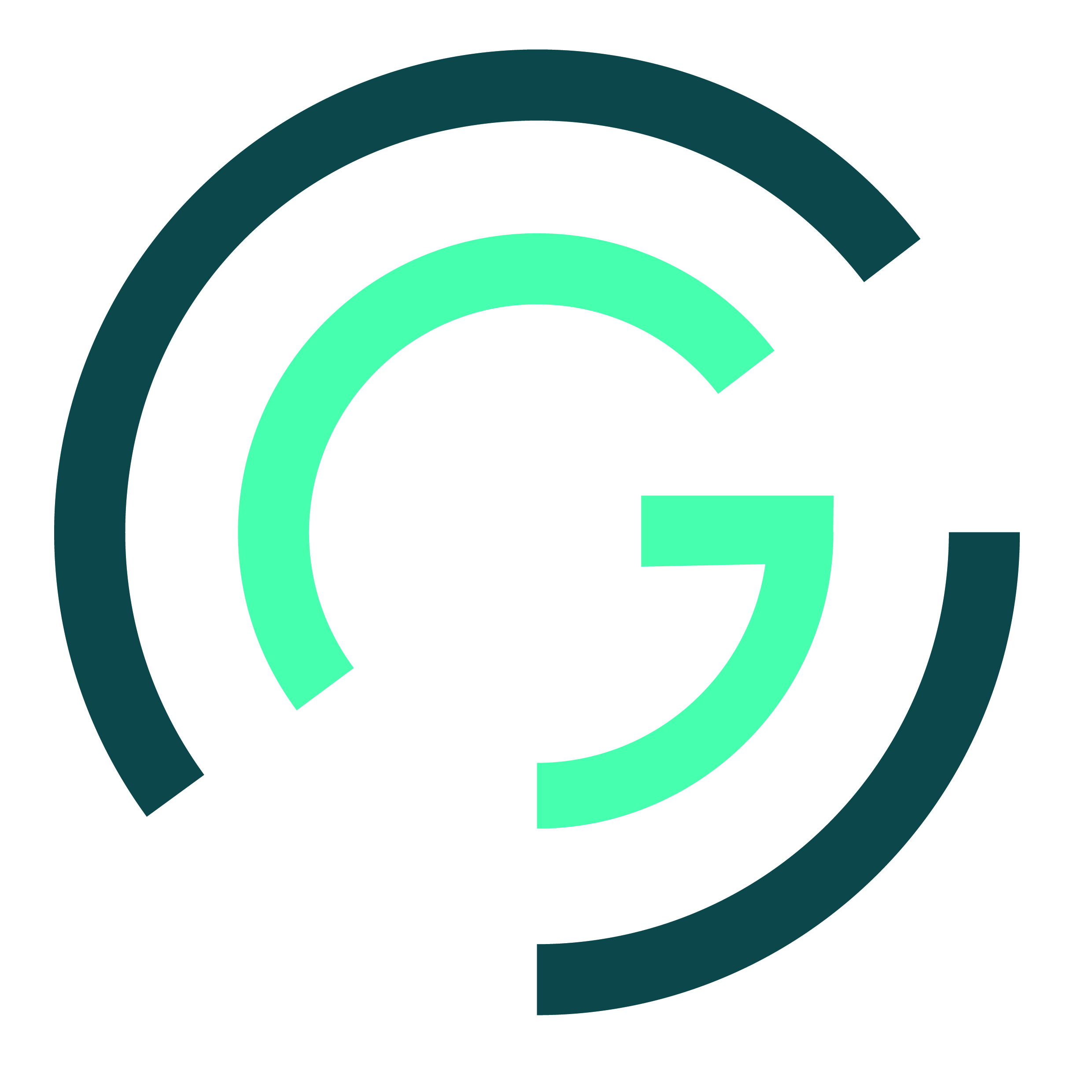 Chargé.e d&rsquo;administration d&rsquo;entreprise du spectacle – CDI – H/F – LYON puis OULLINS – Rhône (69)