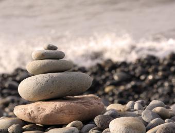 Cultures du Monde en Rhône-Alpes