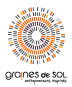 Réunion d&rsquo;information Collective – Oullins (69)