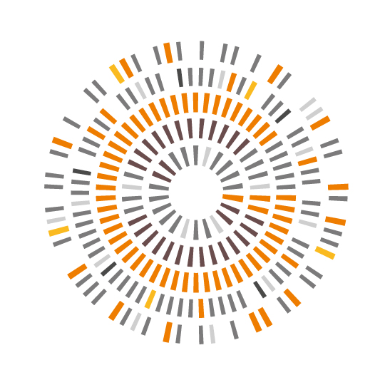 Réunion d&rsquo;information collective Graines de Sol – Oullins (69)