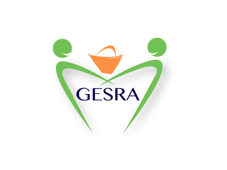 Le GESRA recrute un·e Chargé·e de développement – CDD – H/F – Venissieux – Auvergne-Rhône-Alpes
