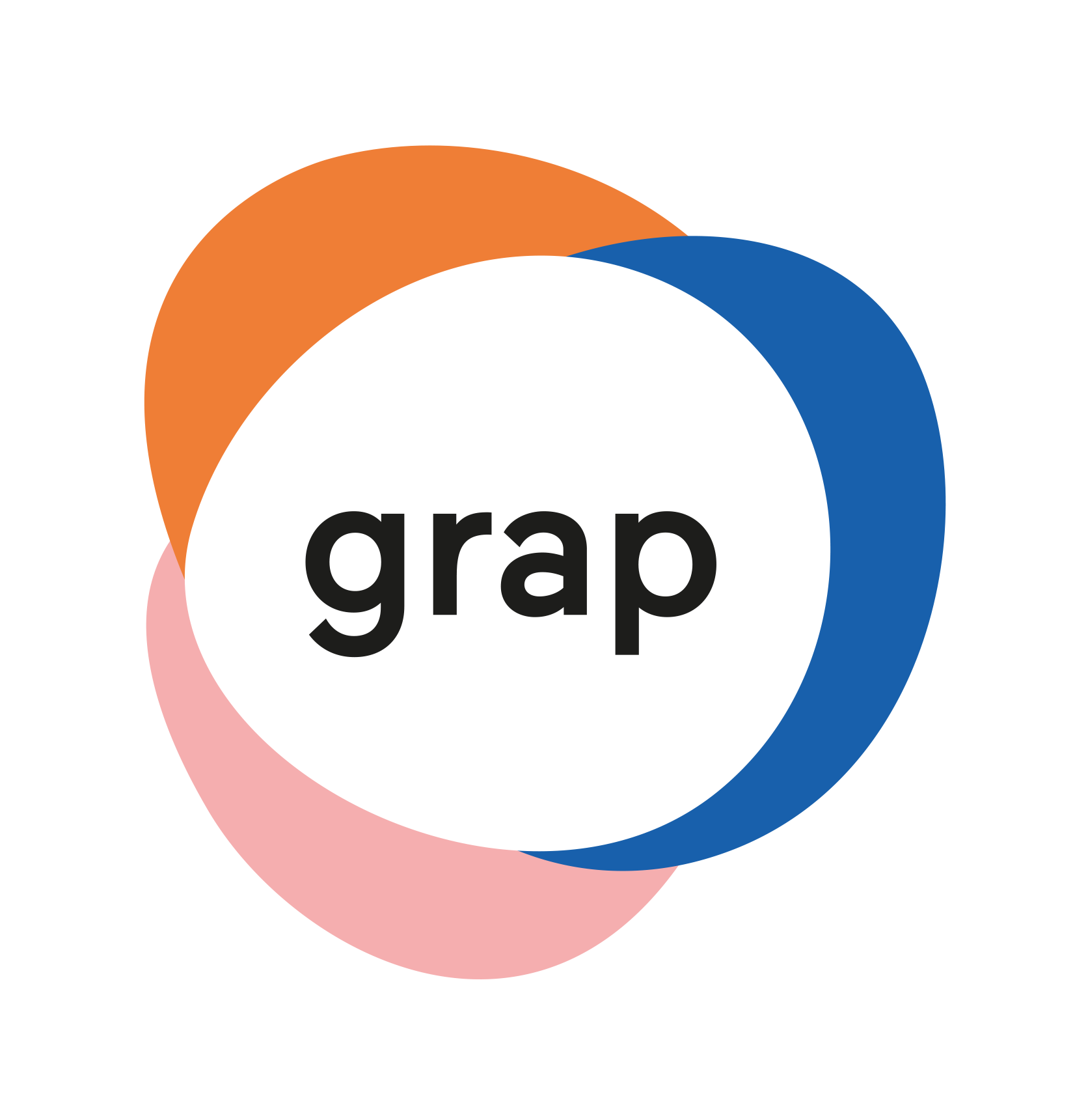 Accompagnateur·rice Drôme Ardèche – CDI – H/F – Valence – Auvergne-Rhône-Alpes