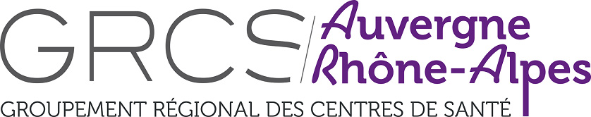 Le GRCS Auvergne-Rhône-Alpes recrute un·e prestataire pour la réalisation d&rsquo;une mission