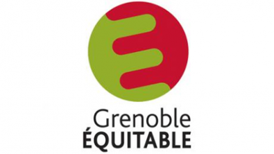 Grenoble Équitable