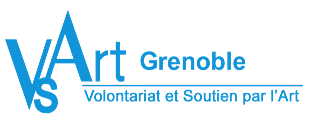 VSArt Grenoble
