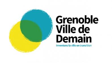 Ville de Grenoble - mission Ville de demain