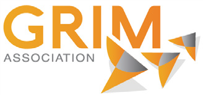 L’Association GRIM recrute un·e Assistant·e MJPM / assistant·e administratif·ve – CDI – Lyon (69) L’Association GRIM recrute un·e Assistant·e MJPM / assistant·e administratif·ve – CDI – Lyon (69)